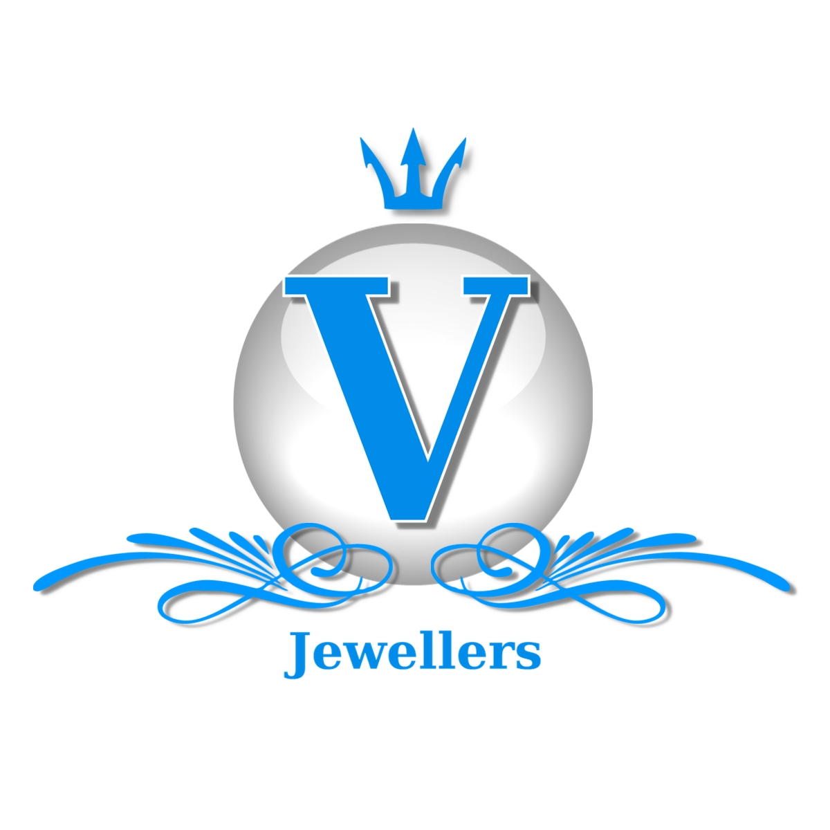 Varanam Jewellers